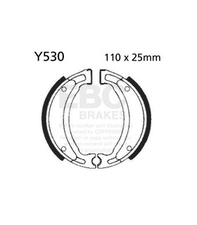 Y530