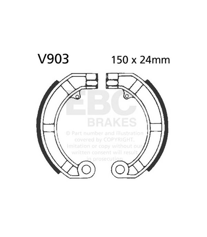V903