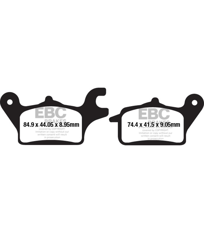 SFA655