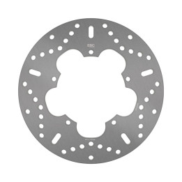 Disco freno moto EBC MD Off-road MD910D | Motocross y quad