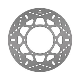 Disco freno moto EBC MD Off-road MD9122D | Motocross y quad
