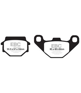 SFA067