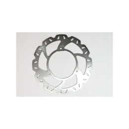 Disco motocross EBC CX Extreme MD6243CX | Perfil en V ligero