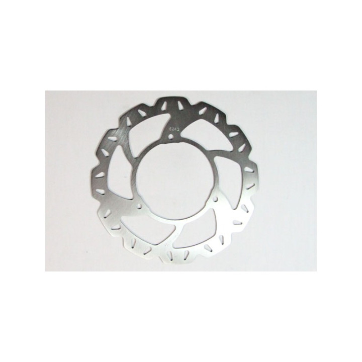 Disco EBC CX Extreme MD6243CX
