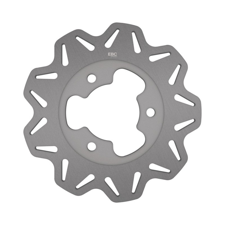 Disco EBC Vee-Rotors VR9162