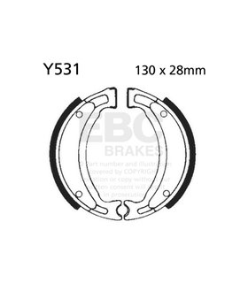 Y531