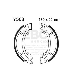 Y508