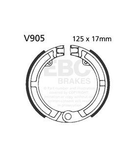 V905