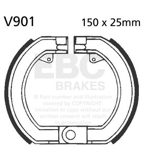 V901