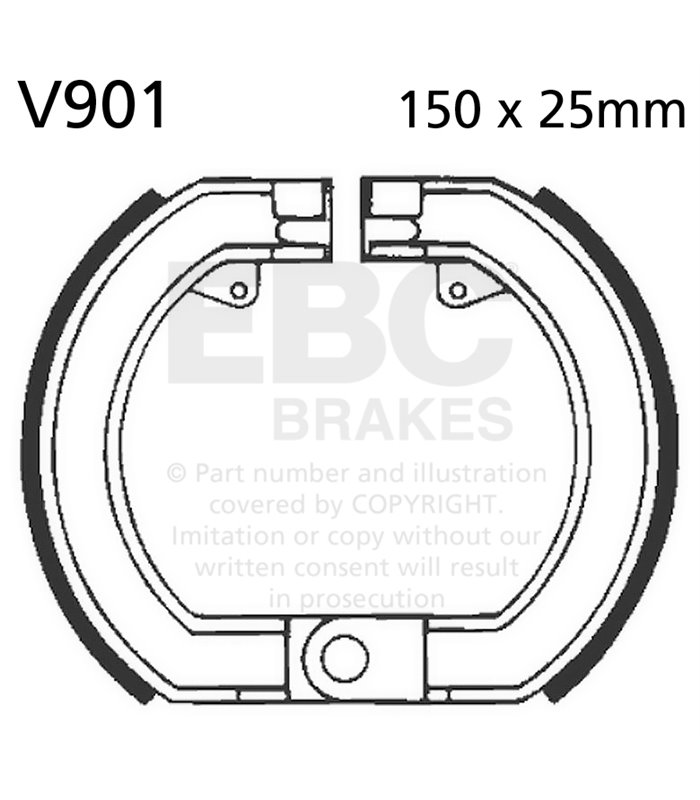 V901