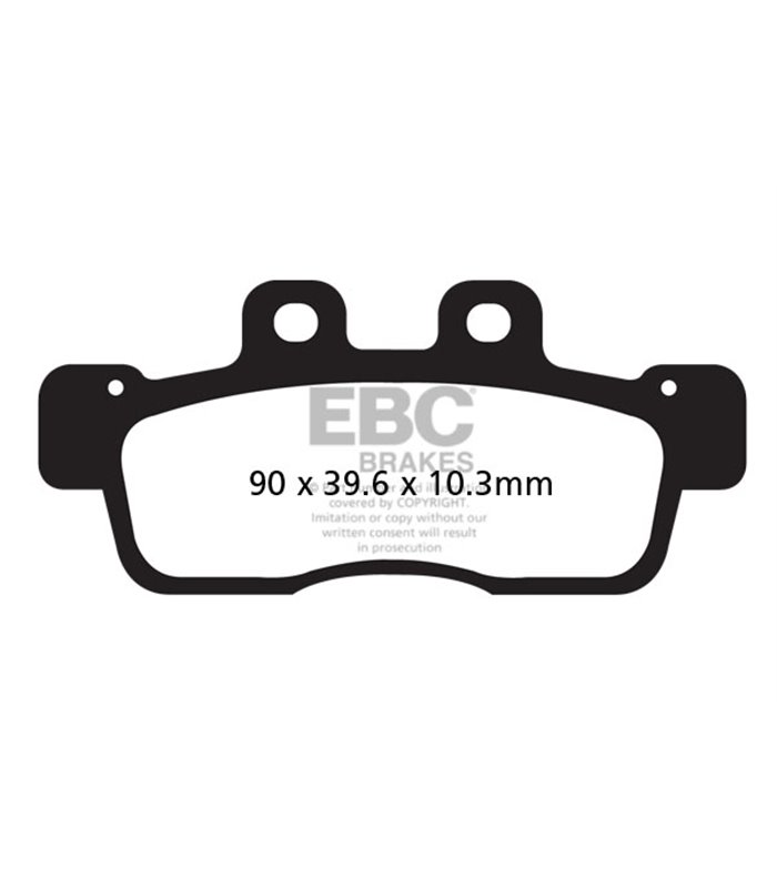 SFA632