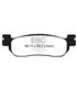 SFA275