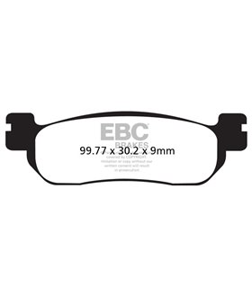 SFA275