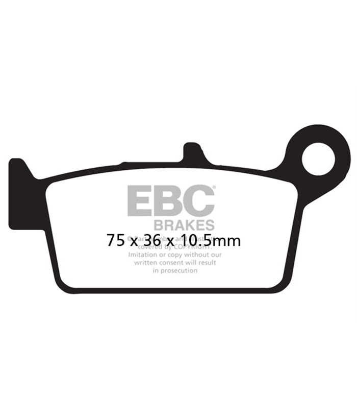 SFA131/3
