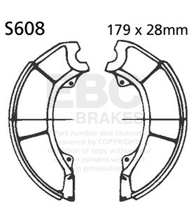 S608
