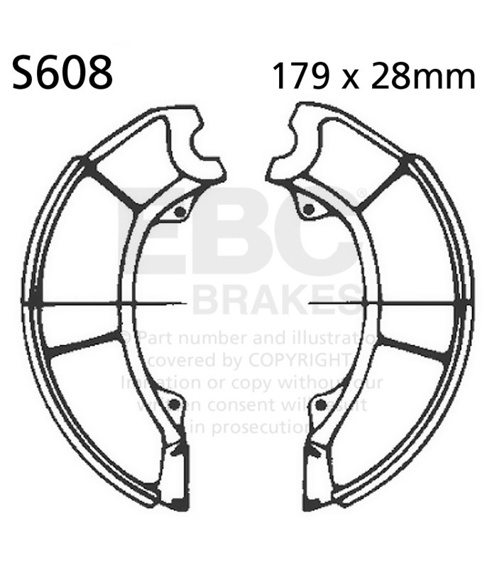S608