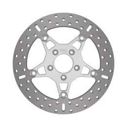 Disco flotante moto EBC MD536X | Serie X/XC para superbike