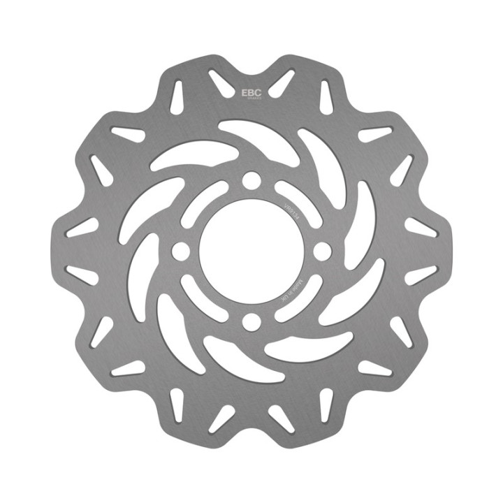 Disco EBC Vee-Rotors VR9134