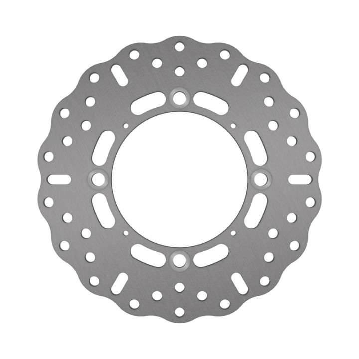 Disco EBC Contour MD1181C