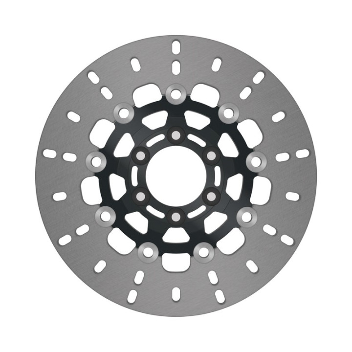 Disco EBC Vintage VMD1042