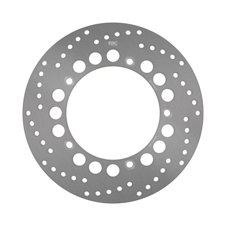 Disco EBC MD Estándar MD1040LS