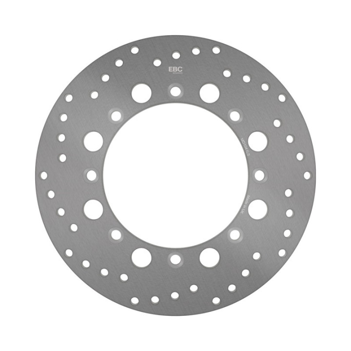 Disco EBC MD Estándar MD1041LS