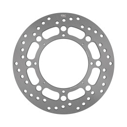 Disco freno moto EBC MD Off-road MD6087D | Motocross y quad