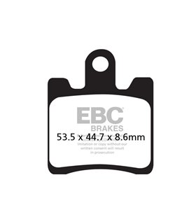 SFAC283/4