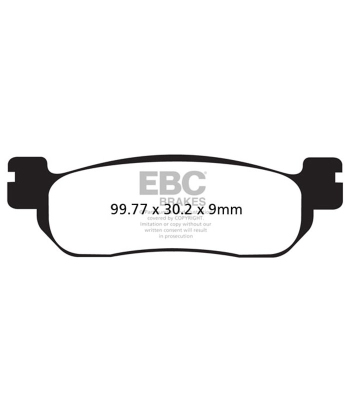 SFAC275
