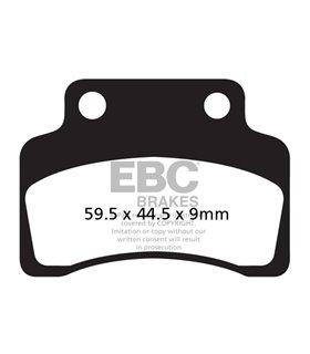 SFAC235