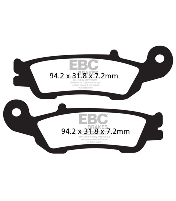 MXS450