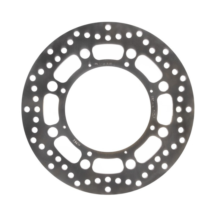 Disco EBC MD Off-road MD6317D