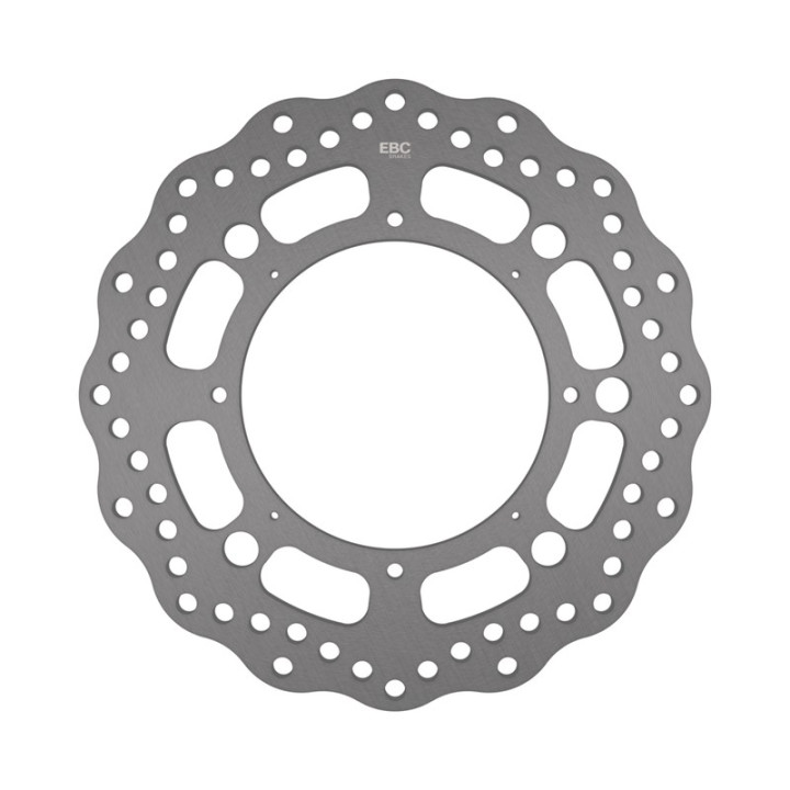 Disco EBC Contour MD6317C