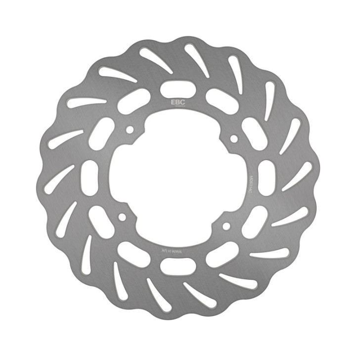 Disco EBC Contour MD6314C
