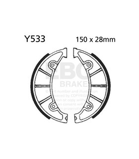Y533