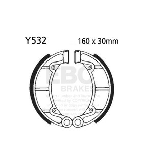 Y532