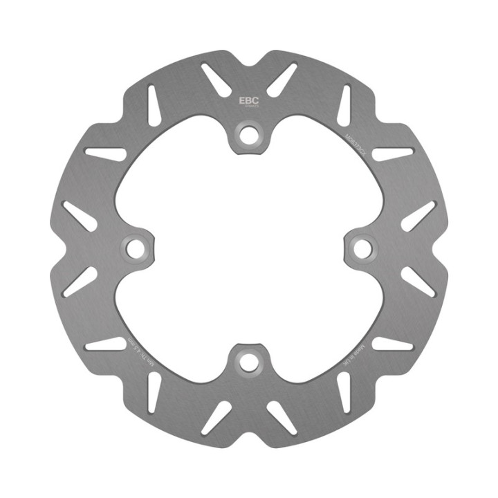 Disco EBC CX Extreme MD6373CX