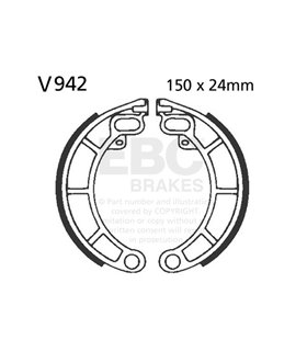 V942