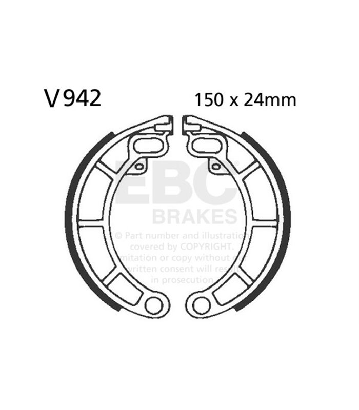 V942