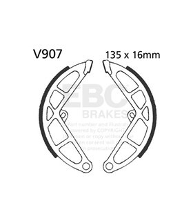 V907