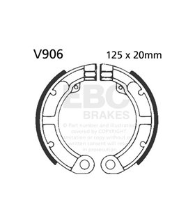 V906