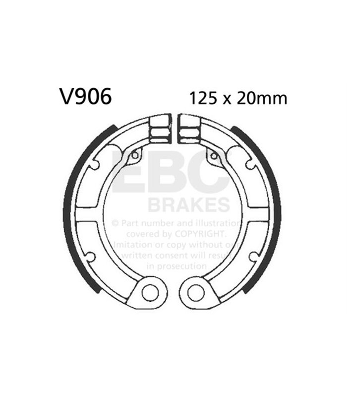 V906