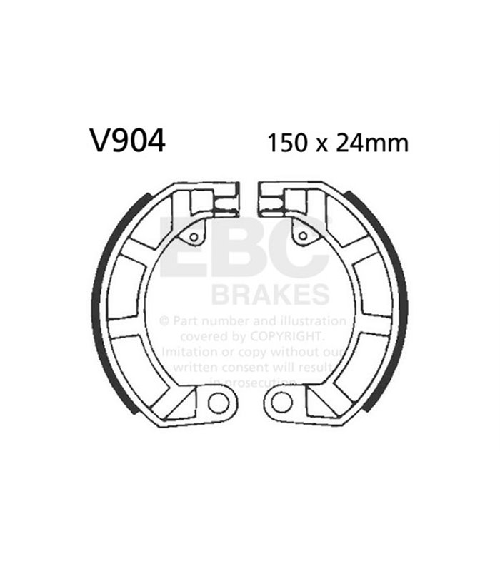 V904