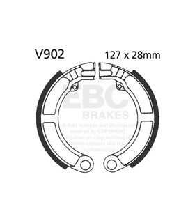 V902
