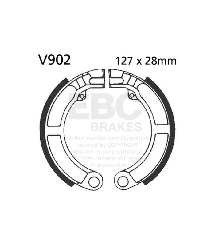 V902