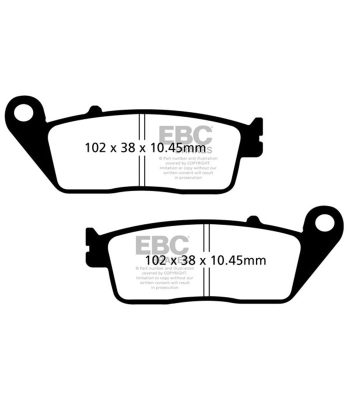 SFA608