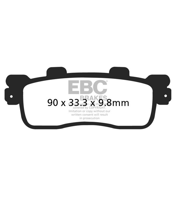 SFA498