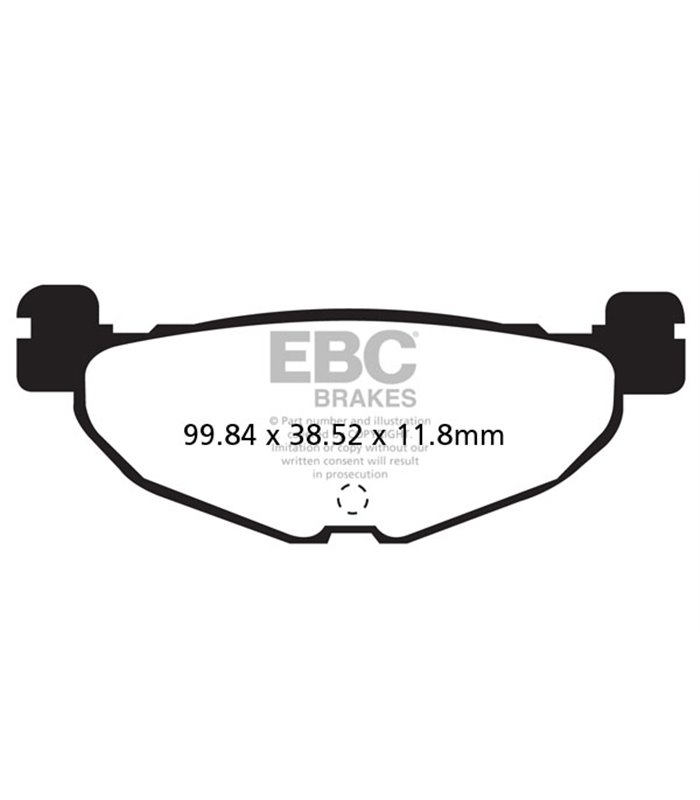 SFA408
