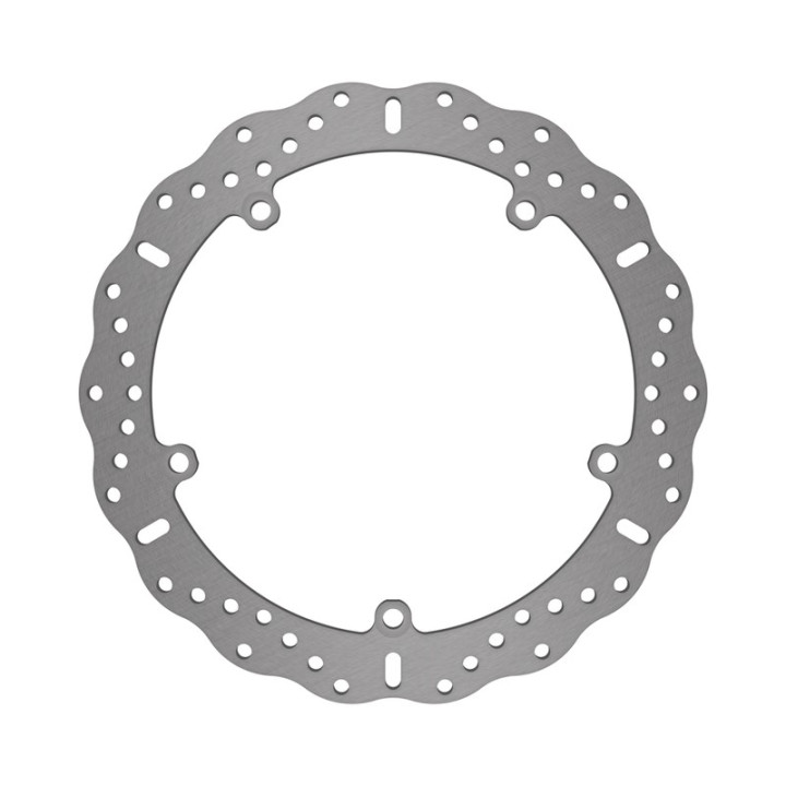 Disco EBC Contour MD1187C