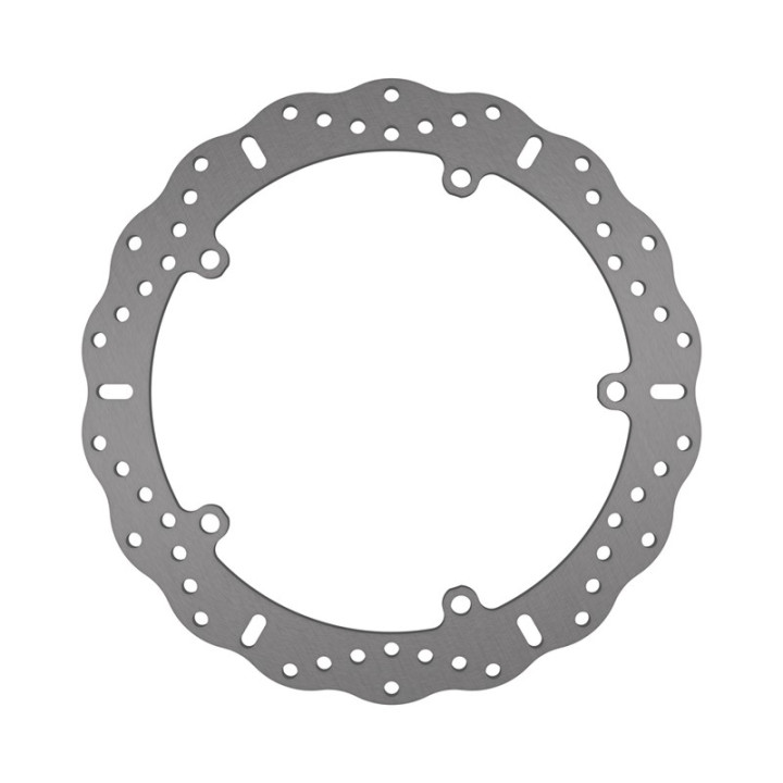 Disco EBC Contour MD1186C